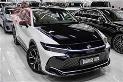 تويوتا كراون